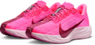 Details for (W) Nike Pegasus Plus Rose Hyper/Rose Légère/Mousse Rose/Sweet Beat FQ7261-603