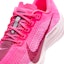 Sizing (W) ナイキ ペガサス プラス ハイパーピンク/プレイフルピンク/ピンクフォーム/スイートビート FQ7261-603