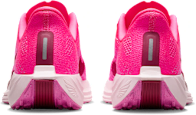 (W) Nike Pegasus Plus Rose Hyper/Rose Légère/Mousse Rose/Sweet Beat FQ7261-603 Sizing (W) Nike Pegasus Plus Rose Hyper/Rose Légère/Mousse Rose/Sweet Beat FQ7261-603