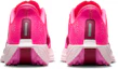 Sizing (W) Nike Pegasus Plus Rose Hyper/Rose Légère/Mousse Rose/Sweet Beat FQ7261-603