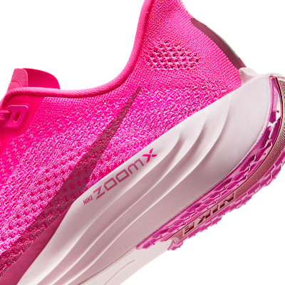 Cheap (W) ナイキ ペガサス プラス ハイパーピンク/プレイフルピンク/ピンクフォーム/スイートビート FQ7261-603