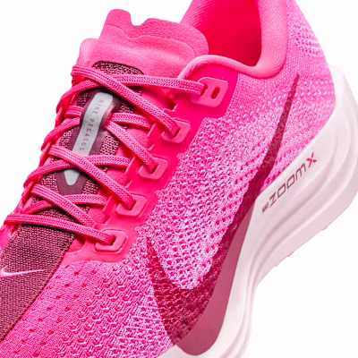(W) Nike Pegasus Plus Rose Hyper/Rose Légère/Mousse Rose/Sweet Beat FQ7261-603 Cheap (W) Nike Pegasus Plus Rose Hyper/Rose Légère/Mousse Rose/Sweet Beat FQ7261-603