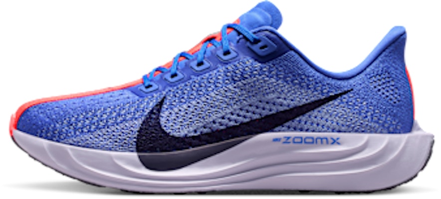 (W) Nike Pegasus Plus Biru Safir/Light Thistle/Ungu Mist/Purple Dynasty FQ7261-503 Buy (W) Nike Pegasus Plus Biru Safir/Light Thistle/Ungu Mist/Purple Dynasty FQ7261-503