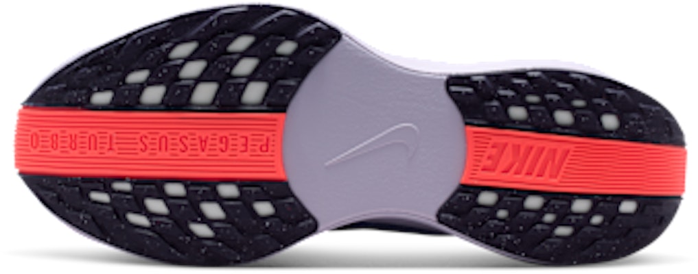 (W) Nike Pegasus Plus Biru Safir/Light Thistle/Ungu Mist/Purple Dynasty FQ7261-503 Order (W) Nike Pegasus Plus Biru Safir/Light Thistle/Ungu Mist/Purple Dynasty FQ7261-503