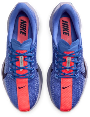 (W) Nike Pegasus Plus Biru Safir/Light Thistle/Ungu Mist/Purple Dynasty FQ7261-503 Shop (W) Nike Pegasus Plus Biru Safir/Light Thistle/Ungu Mist/Purple Dynasty FQ7261-503