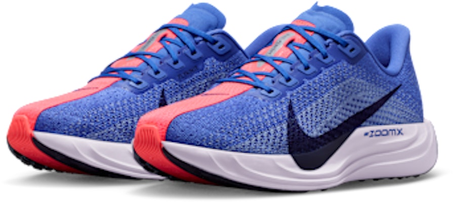 (W) Nike Pegasus Plus Biru Safir/Light Thistle/Ungu Mist/Purple Dynasty FQ7261-503 Purchase (W) Nike Pegasus Plus Biru Safir/Light Thistle/Ungu Mist/Purple Dynasty FQ7261-503