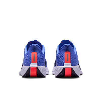 Details for (W) Nike Pegasus Plus Biru Safir/Light Thistle/Ungu Mist/Purple Dynasty FQ7261-503