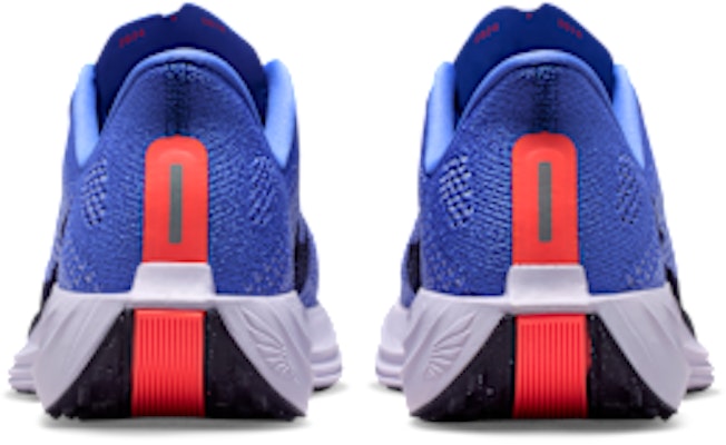 (W) Nike Pegasus Plus Biru Safir/Light Thistle/Ungu Mist/Purple Dynasty FQ7261-503 Details for (W) Nike Pegasus Plus Biru Safir/Light Thistle/Ungu Mist/Purple Dynasty FQ7261-503