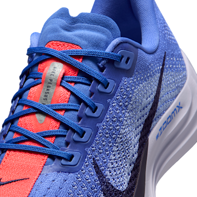 Sizing (W) Nike Pegasus Plus Biru Safir/Light Thistle/Ungu Mist/Purple Dynasty FQ7261-503