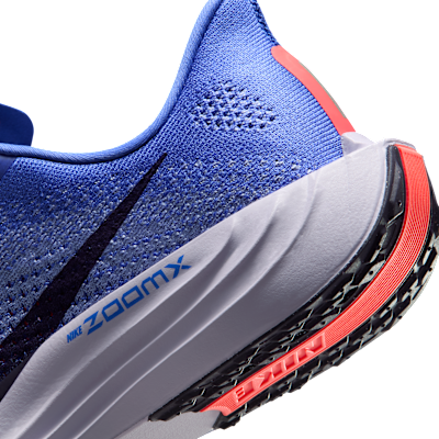 Cheap (W) Nike Pegasus Plus Biru Safir/Light Thistle/Ungu Mist/Purple Dynasty FQ7261-503