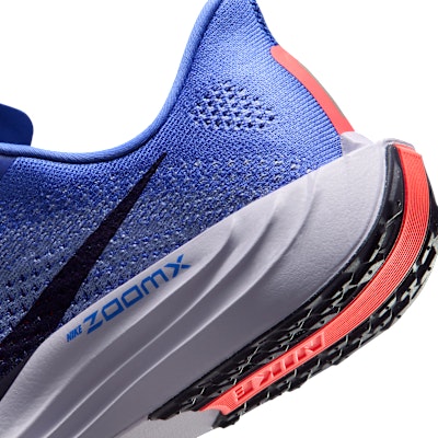 (W) Nike Pegasus Plus Biru Safir/Light Thistle/Ungu Mist/Purple Dynasty FQ7261-503 Cheap (W) Nike Pegasus Plus Biru Safir/Light Thistle/Ungu Mist/Purple Dynasty FQ7261-503