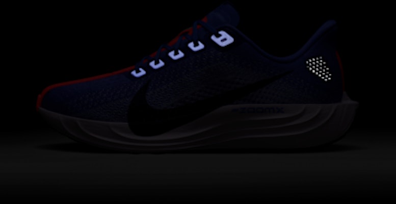 (W) Nike Pegasus Plus Biru Safir/Light Thistle/Ungu Mist/Purple Dynasty FQ7261-503 1