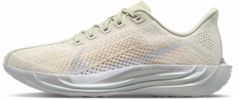 (Women) Nike Pegasus Plus Sea Glass/Chalk/Pure Platinum/White IO9912-001 (Women) Nike Pegasus Plus Sea Glass/Chalk/Pure Platinum/White IO9912-001