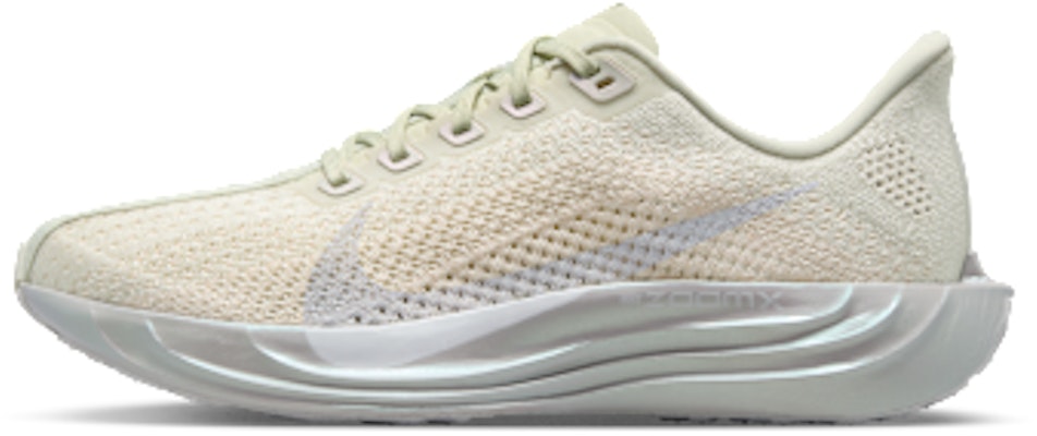 (W) 나이키 페가수스 플러스 씨글라스/초크/퓨어플래티넘/화이트 IO9912-001 Buy (W) 나이키 페가수스 플러스 씨글라스/초크/퓨어플래티넘/화이트 IO9912-001