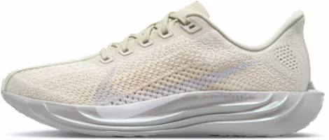 (Women) Nike Pegasus Plus Sea Glass/Chalk/Pure Platinum/White IO9912-001 (Women) Nike Pegasus Plus Sea Glass/Chalk/Pure Platinum/White IO9912-001