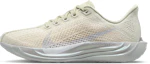 Buy (W) Nike Pegasus Plus Sea Glass/Kapur/Platinum Tulen/Putih IO9912-001