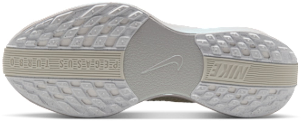 (W) 나이키 페가수스 플러스 씨글라스/초크/퓨어플래티넘/화이트 IO9912-001 Order (W) 나이키 페가수스 플러스 씨글라스/초크/퓨어플래티넘/화이트 IO9912-001