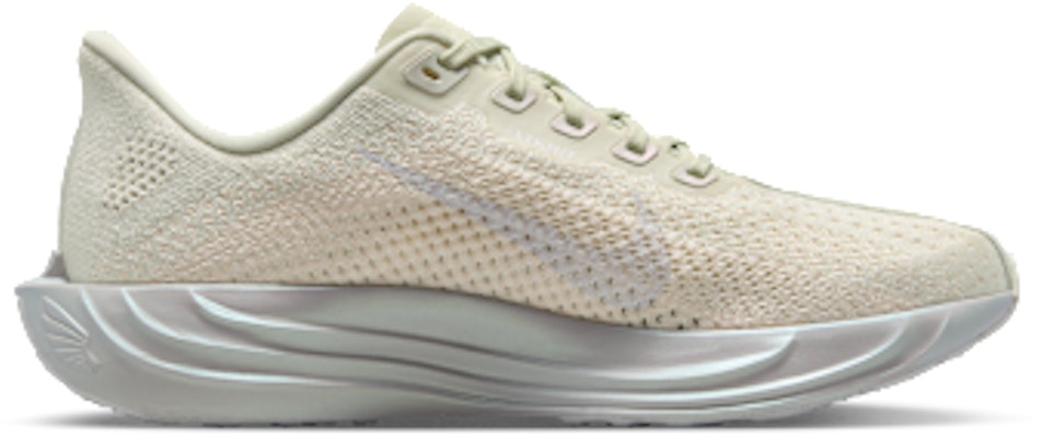 (W) 나이키 페가수스 플러스 씨글라스/초크/퓨어플래티넘/화이트 IO9912-001 Lookbook (W) 나이키 페가수스 플러스 씨글라스/초크/퓨어플래티넘/화이트 IO9912-001