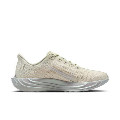 Shop (W) Nike Pegasus Plus Sea Glass/Kapur/Platinum Tulen/Putih IO9912-001