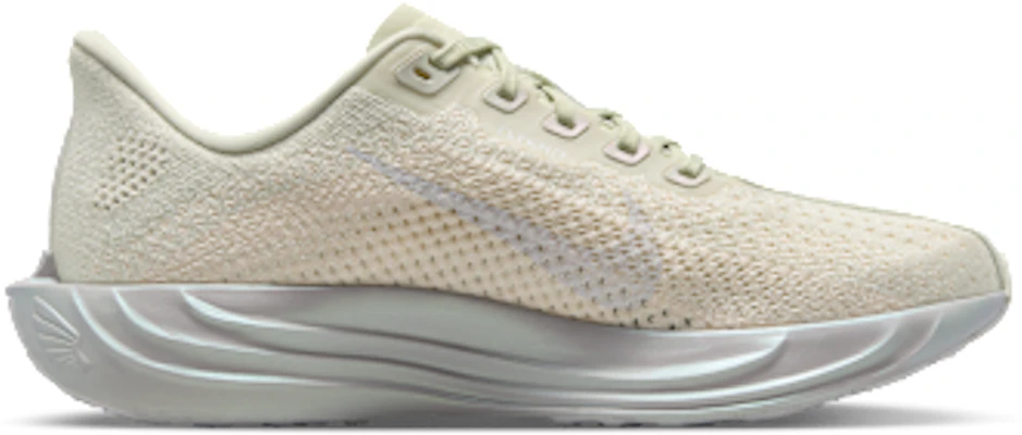 (W) Nike Pegasus Plus Sea Glass/Kapur/Platinum Tulen/Putih IO9912-001 Shop (W) Nike Pegasus Plus Sea Glass/Kapur/Platinum Tulen/Putih IO9912-001