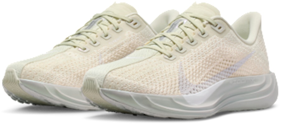 (W) 나이키 페가수스 플러스 씨글라스/초크/퓨어플래티넘/화이트 IO9912-001 Purchase (W) 나이키 페가수스 플러스 씨글라스/초크/퓨어플래티넘/화이트 IO9912-001