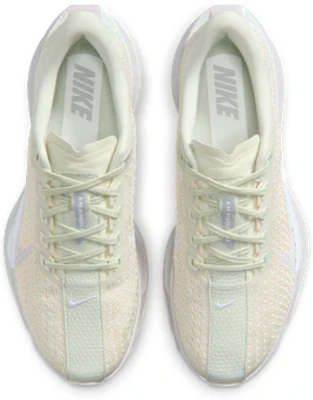 (W) Nike Pegasus Plus Sea Glass/Kapur/Platinum Tulen/Putih IO9912-001 Purchase (W) Nike Pegasus Plus Sea Glass/Kapur/Platinum Tulen/Putih IO9912-001
