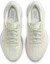 Purchase (W) Nike Pegasus Plus Sea Glass/Kapur/Platinum Tulen/Putih IO9912-001