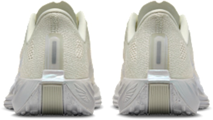 (W) 나이키 페가수스 플러스 씨글라스/초크/퓨어플래티넘/화이트 IO9912-001 Details for (W) 나이키 페가수스 플러스 씨글라스/초크/퓨어플래티넘/화이트 IO9912-001