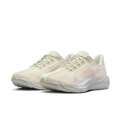 Details for (W) Nike Pegasus Plus Sea Glass/Kapur/Platinum Tulen/Putih IO9912-001
