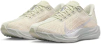 Details for (W) Nike Pegasus Plus Sea Glass/Kapur/Platinum Tulen/Putih IO9912-001