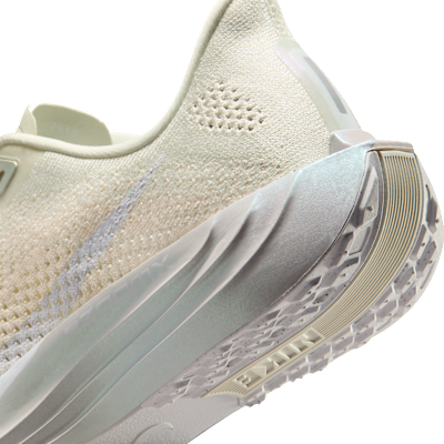 Cheap (W) 나이키 페가수스 플러스 씨글라스/초크/퓨어플래티넘/화이트 IO9912-001