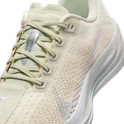 (W) Nike Pegasus Plus Sea Glass/Kapur/Platinum Tulen/Putih IO9912-001 Cheap (W) Nike Pegasus Plus Sea Glass/Kapur/Platinum Tulen/Putih IO9912-001