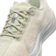 Cheap (W) Nike Pegasus Plus Sea Glass/Kapur/Platinum Tulen/Putih IO9912-001