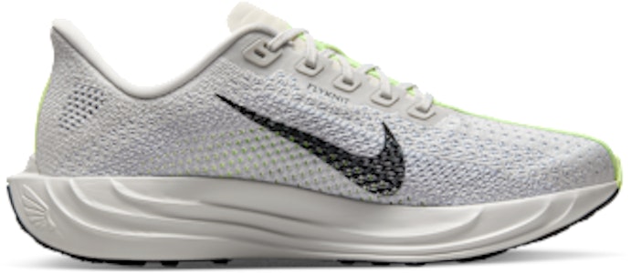 (W) ナイキ ペガサス プラス スニーカー プラチナティント/ピュアプラチナ/ベアリーボルト/ブラック FQ7261-006 Lookbook (W) ナイキ ペガサス プラス スニーカー プラチナティント/ピュアプラチナ/ベアリーボルト/ブラック FQ7261-006