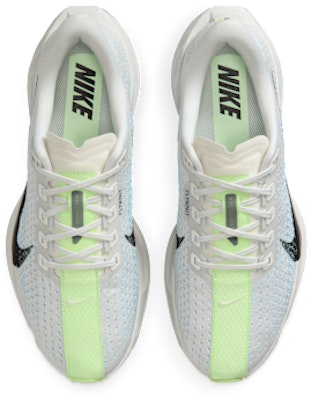 (W) Nike Pegasus Plus Zapatillas Platinum Tint/Pure Platinum/Barely Volt/Black FQ7261-006 Shop (W) Nike Pegasus Plus Zapatillas Platinum Tint/Pure Platinum/Barely Volt/Black FQ7261-006