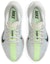 Shop (Women) Nike Pegasus Plus Sneakers Platinum Tint/Pure Platinum/Barely Volt/Black FQ7261-006
