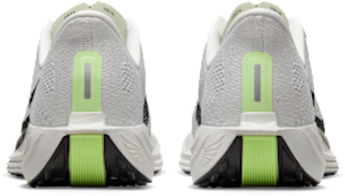 (W) Nike Pegasus Plus Zapatillas Platinum Tint/Pure Platinum/Barely Volt/Black FQ7261-006 Details for (W) Nike Pegasus Plus Zapatillas Platinum Tint/Pure Platinum/Barely Volt/Black FQ7261-006
