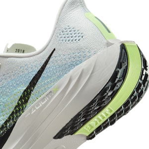 (W) ナイキ ペガサス プラス スニーカー プラチナティント/ピュアプラチナ/ベアリーボルト/ブラック FQ7261-006 Cheap (W) ナイキ ペガサス プラス スニーカー プラチナティント/ピュアプラチナ/ベアリーボルト/ブラック FQ7261-006