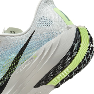(W) Nike Pegasus Plus Zapatillas Platinum Tint/Pure Platinum/Barely Volt/Black FQ7261-006 Cheap (W) Nike Pegasus Plus Zapatillas Platinum Tint/Pure Platinum/Barely Volt/Black FQ7261-006