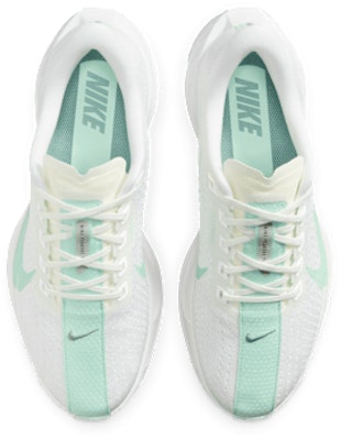 (W) Nike Pegasus Plus 白色/砲綠色/薄荷綠配色 FQ7261-103 Shop (W) Nike Pegasus Plus 白色/砲綠色/薄荷綠配色 FQ7261-103