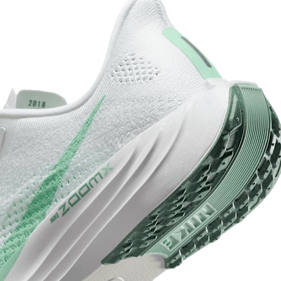 (W) Nike Pegasus Plus 白色/砲綠色/薄荷綠配色 FQ7261-103 Cheap (W) Nike Pegasus Plus 白色/砲綠色/薄荷綠配色 FQ7261-103