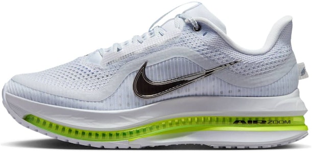 (W) Nike Pegasus Premium 'After Dark Tour' - Tour Nocturno IF5585-001 Buy (W) Nike Pegasus Premium 'After Dark Tour' - Tour Nocturno IF5585-001