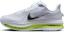Buy (W) Nike Pegasus Premium 'Selepas Lawatan Gelap' IF5585-001