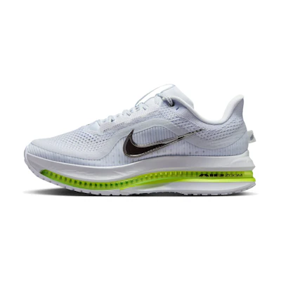 (W) Nike Pegasus PRM 'After Dark Tour'