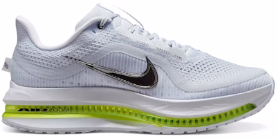 (Women) Nike Pegasus Premium 'After Dark Tour' IF5585-001 (Women) Nike Pegasus Premium 'After Dark Tour' IF5585-001