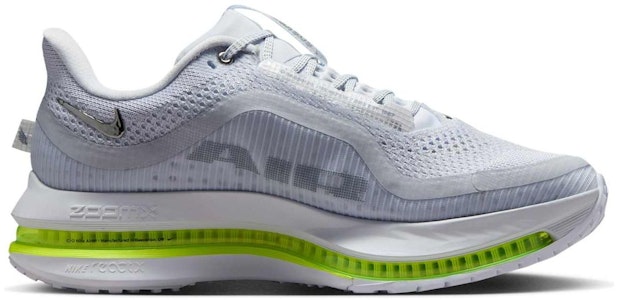 (W) Nike Pegasus Premium 'After Dark Tour' - Tour Nocturno IF5585-001 Order (W) Nike Pegasus Premium 'After Dark Tour' - Tour Nocturno IF5585-001