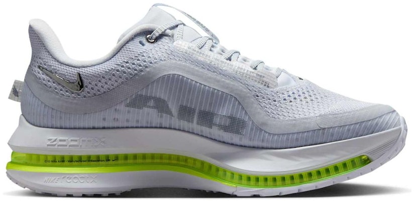 (W) Nike Pegasus Premium「夜巡之旅」 IF5585-001 Order (W) Nike Pegasus Premium「夜巡之旅」 IF5585-001