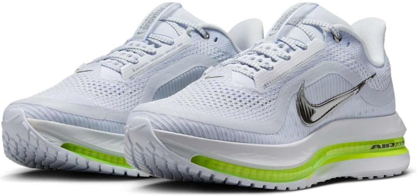 (W) Nike Pegasus Premium「夜巡之旅」 IF5585-001 Lookbook (W) Nike Pegasus Premium「夜巡之旅」 IF5585-001