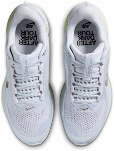 (W) Nike Pegasus Premium 'After Dark Tour' - Tour Nocturno IF5585-001 Shop (W) Nike Pegasus Premium 'After Dark Tour' - Tour Nocturno IF5585-001