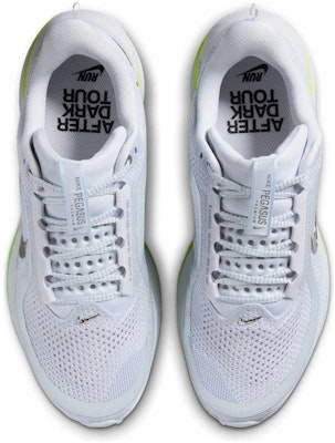 (W) Nike Pegasus Premium「夜巡之旅」 IF5585-001 Shop (W) Nike Pegasus Premium「夜巡之旅」 IF5585-001